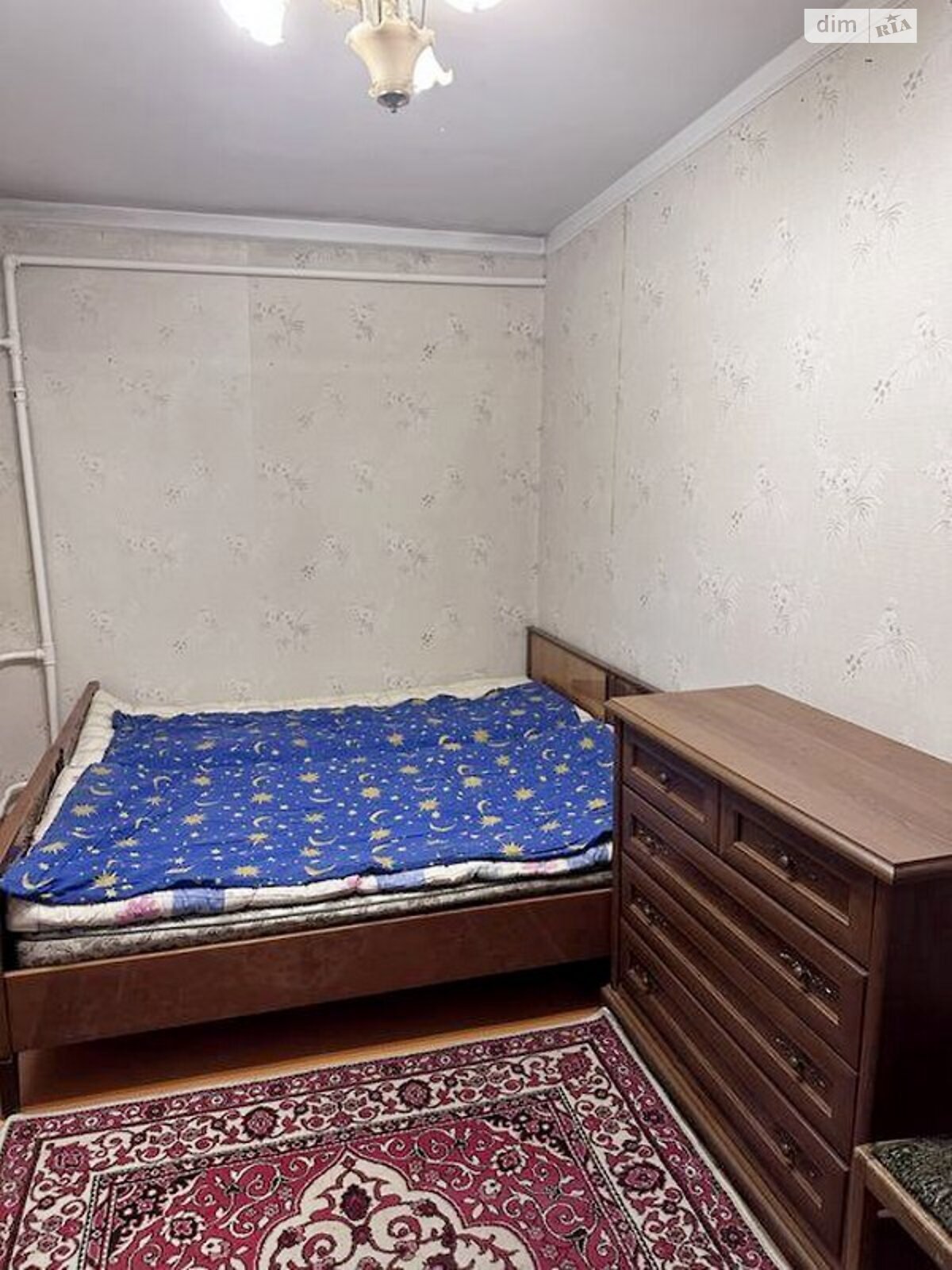двокімнатна квартира в Одесі, район Курсаки, на вул. Центральний аеропорт в довготривалу оренду помісячно фото 1 двокімнатна квартира в Одесі, район Курсаки, на вул. Центральний аеропорт в довготривалу оренду помісячно фото 1