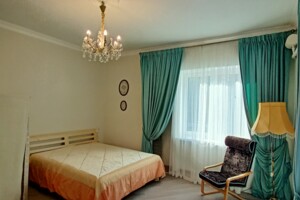 однокомнатная квартира в Одессе, район Ланжерон, на пер. Обсерваторный в аренду на долгий срок помесячно фото 2 однокомнатная квартира в Одессе, район Ланжерон, на пер. Обсерваторный в аренду на долгий срок помесячно фото 2