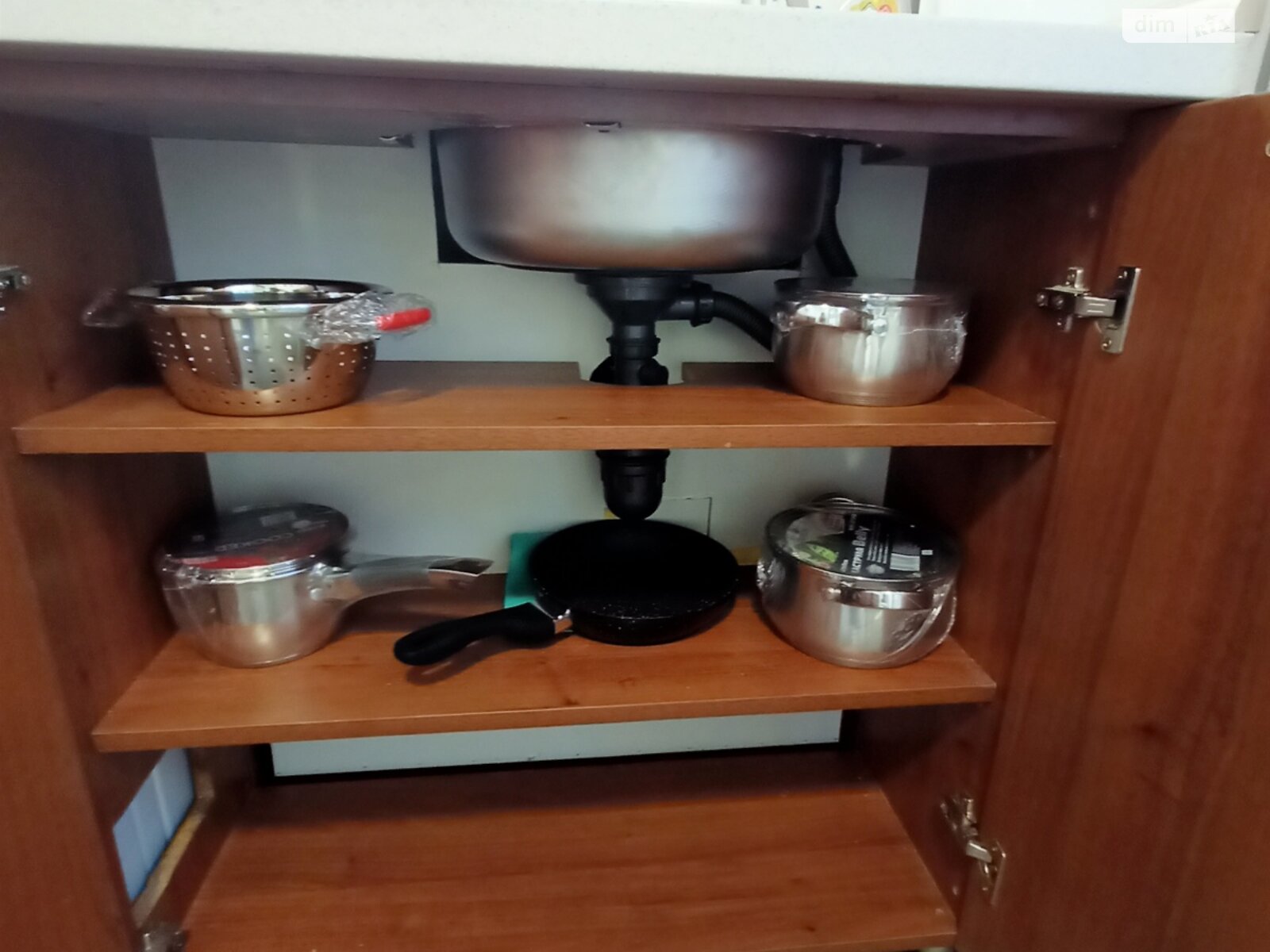 однокомнатная квартира в Одессе, район Ланжерон, на пер. Обсерваторный в аренду на долгий срок помесячно фото 1 однокомнатная квартира в Одессе, район Ланжерон, на пер. Обсерваторный в аренду на долгий срок помесячно фото 1