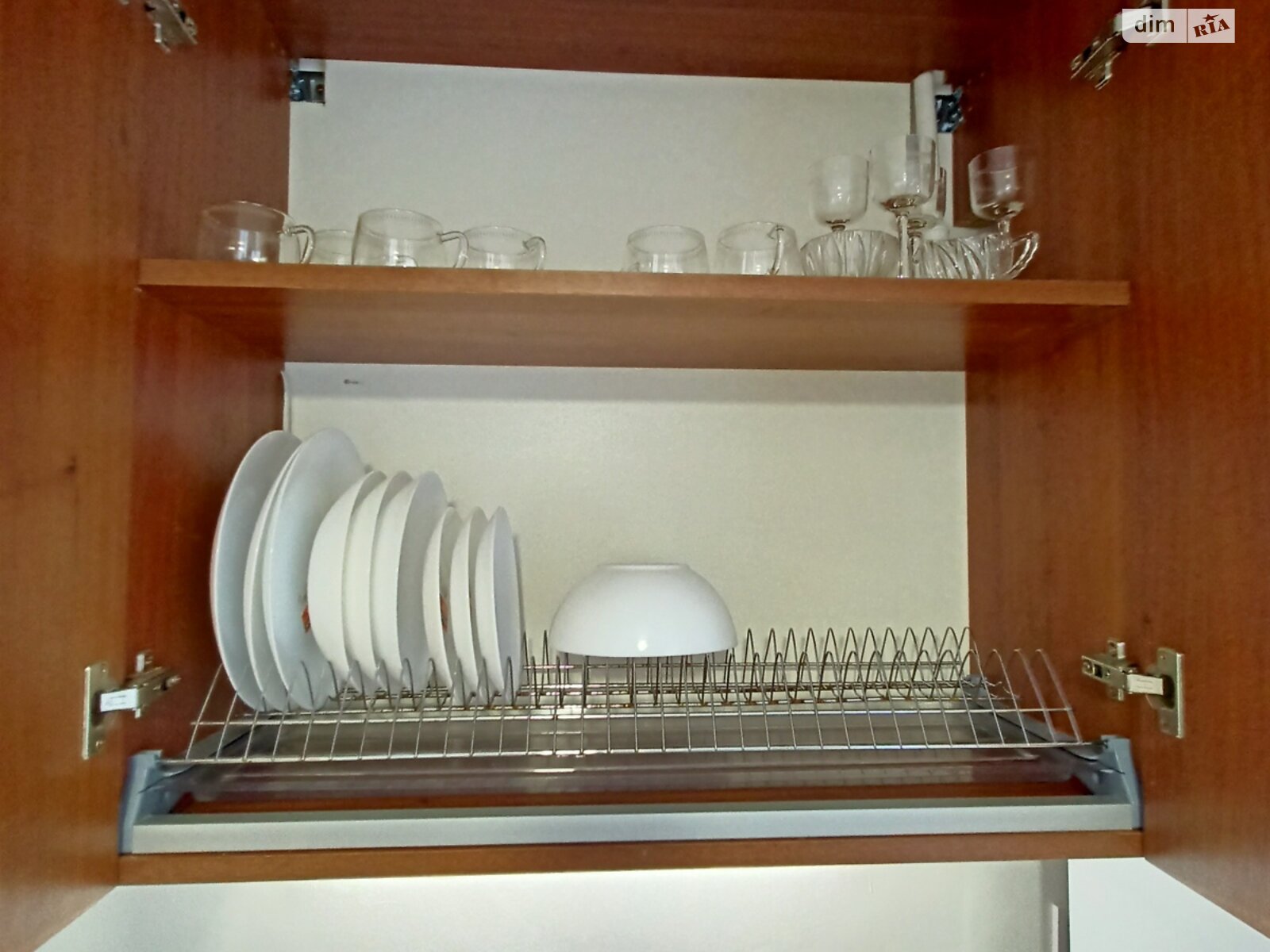 однокомнатная квартира в Одессе, район Ланжерон, на пер. Обсерваторный в аренду на долгий срок помесячно фото 1 однокомнатная квартира в Одессе, район Ланжерон, на пер. Обсерваторный в аренду на долгий срок помесячно фото 1