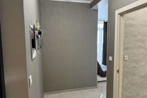 однокомнатная квартира в Одессе, на просп. Леси Украинки 19А в аренду на долгий срок помесячно фото 2 однокомнатная квартира в Одессе, на просп. Леси Украинки 19А в аренду на долгий срок помесячно фото 2