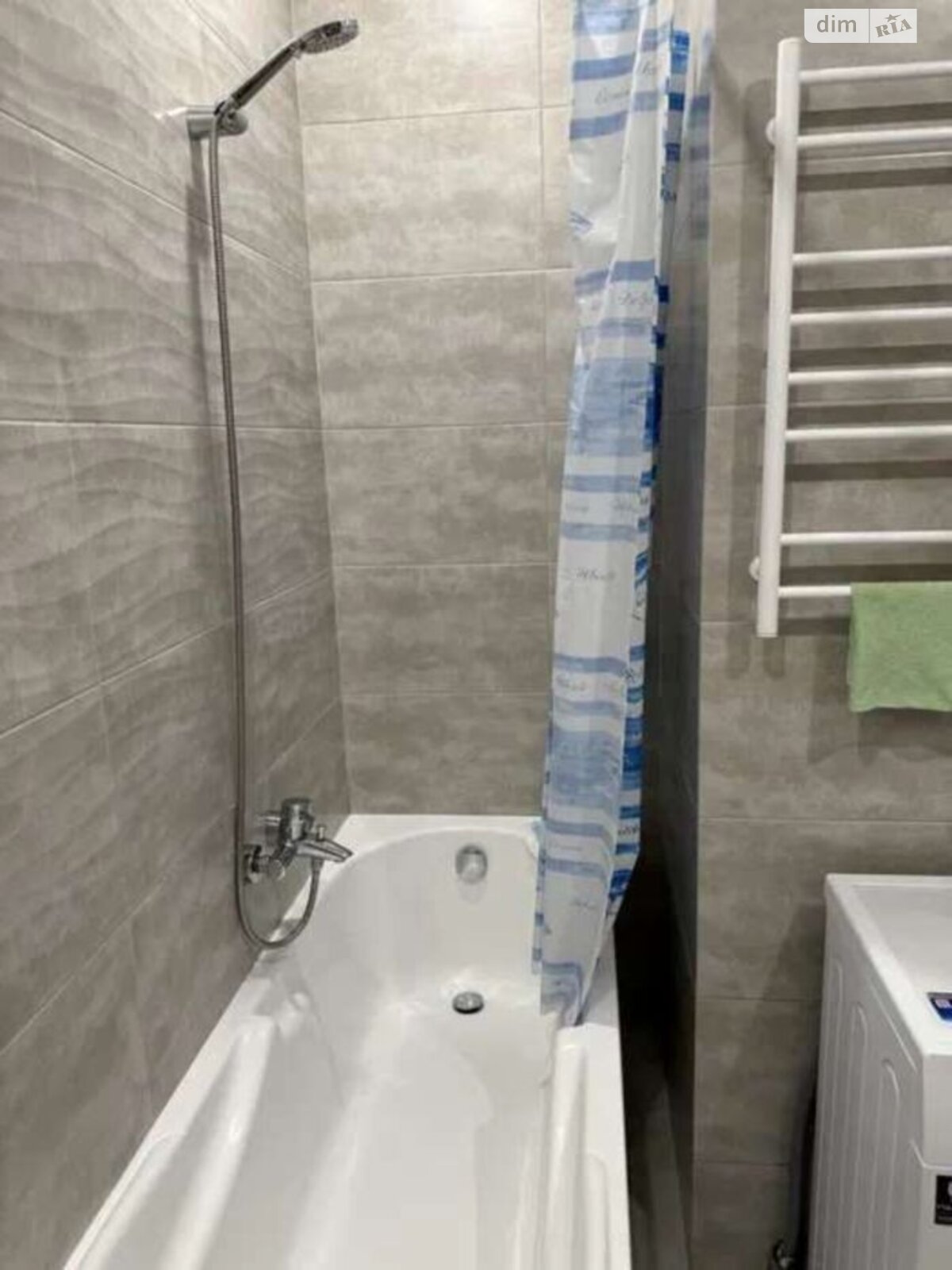 однокомнатная квартира в Одессе, на просп. Леси Украинки 19А в аренду на долгий срок помесячно фото 1 однокомнатная квартира в Одессе, на просп. Леси Украинки 19А в аренду на долгий срок помесячно фото 1