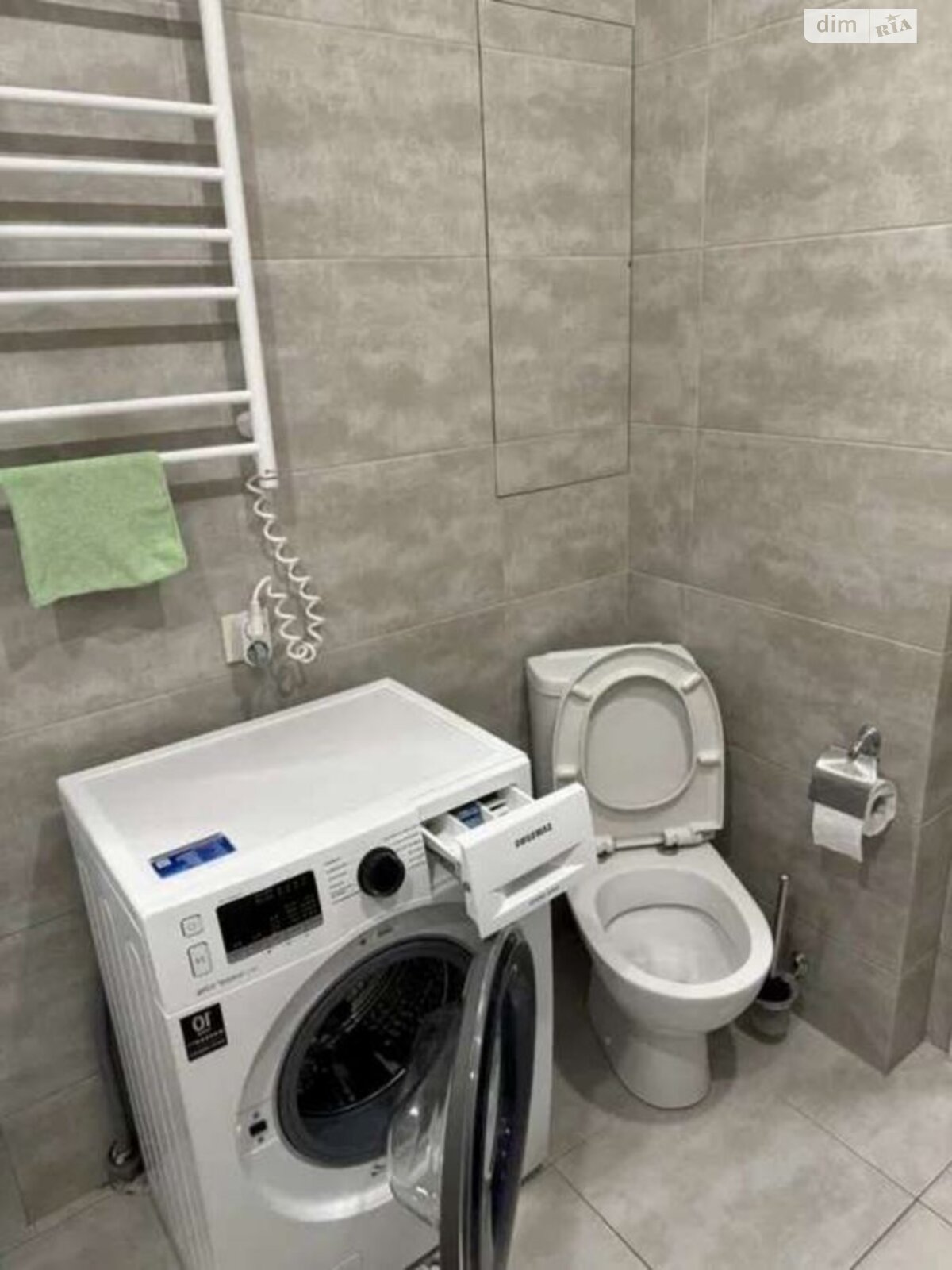 однокомнатная квартира в Одессе, на просп. Леси Украинки 19А в аренду на долгий срок помесячно фото 1 однокомнатная квартира в Одессе, на просп. Леси Украинки 19А в аренду на долгий срок помесячно фото 1