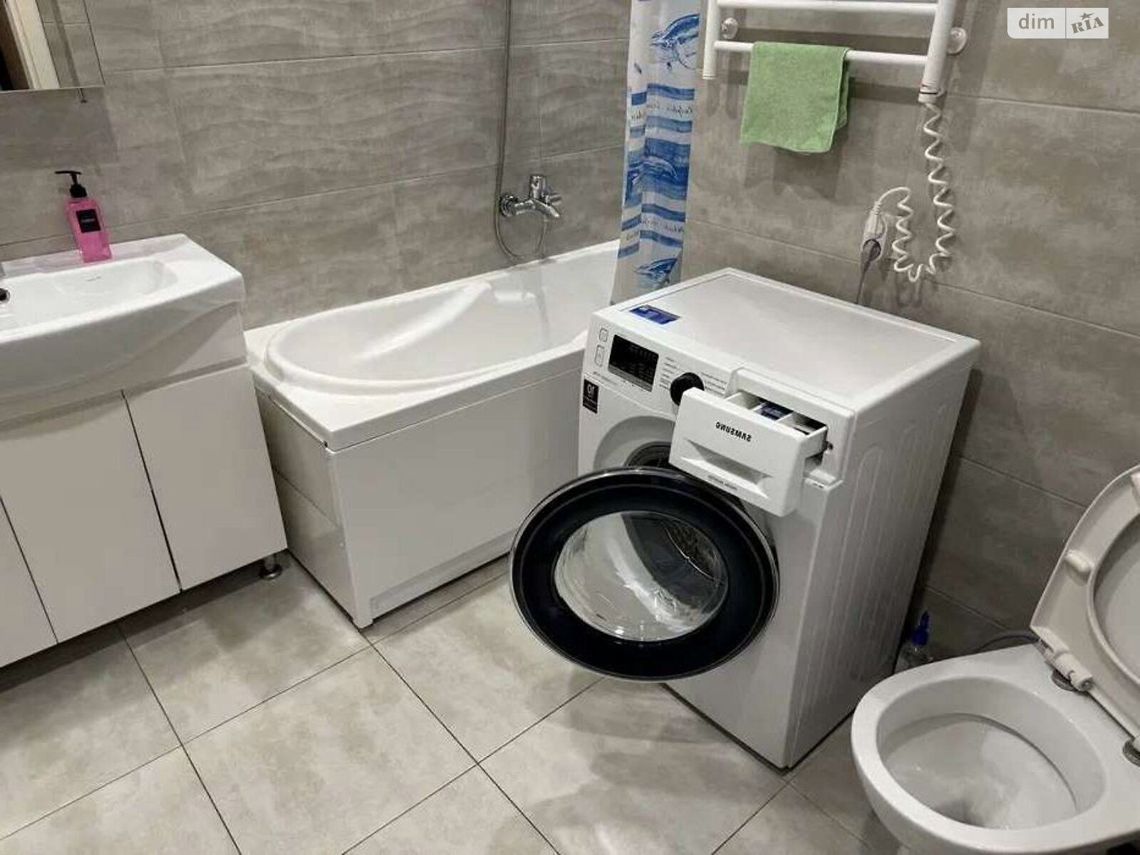 однокомнатная квартира в Одессе, на просп. Леси Украинки 19А в аренду на долгий срок помесячно фото 1 однокомнатная квартира в Одессе, на просп. Леси Украинки 19А в аренду на долгий срок помесячно фото 1