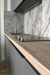 однокомнатная квартира в Одессе, на ул. Литературная 10 в аренду на долгий срок помесячно фото 2 однокомнатная квартира в Одессе, на ул. Литературная 10 в аренду на долгий срок помесячно фото 2