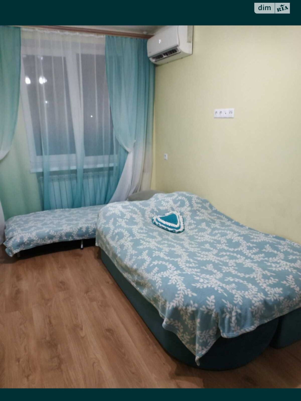 однокомнатная квартира в Одессе, район Лузановка, на дор. Николаевская 301А в аренду на долгий срок помесячно фото 1 однокомнатная квартира в Одессе, район Лузановка, на дор. Николаевская 301А в аренду на долгий срок помесячно фото 1