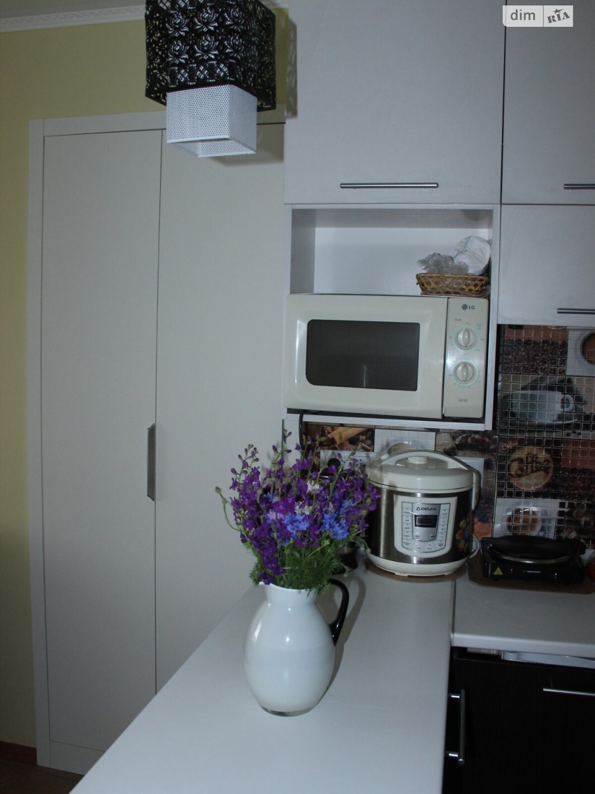 однокомнатная квартира в Одессе, район Лузановка, на дор. Николаевская 301А в аренду на долгий срок помесячно фото 1 однокомнатная квартира в Одессе, район Лузановка, на дор. Николаевская 301А в аренду на долгий срок помесячно фото 1