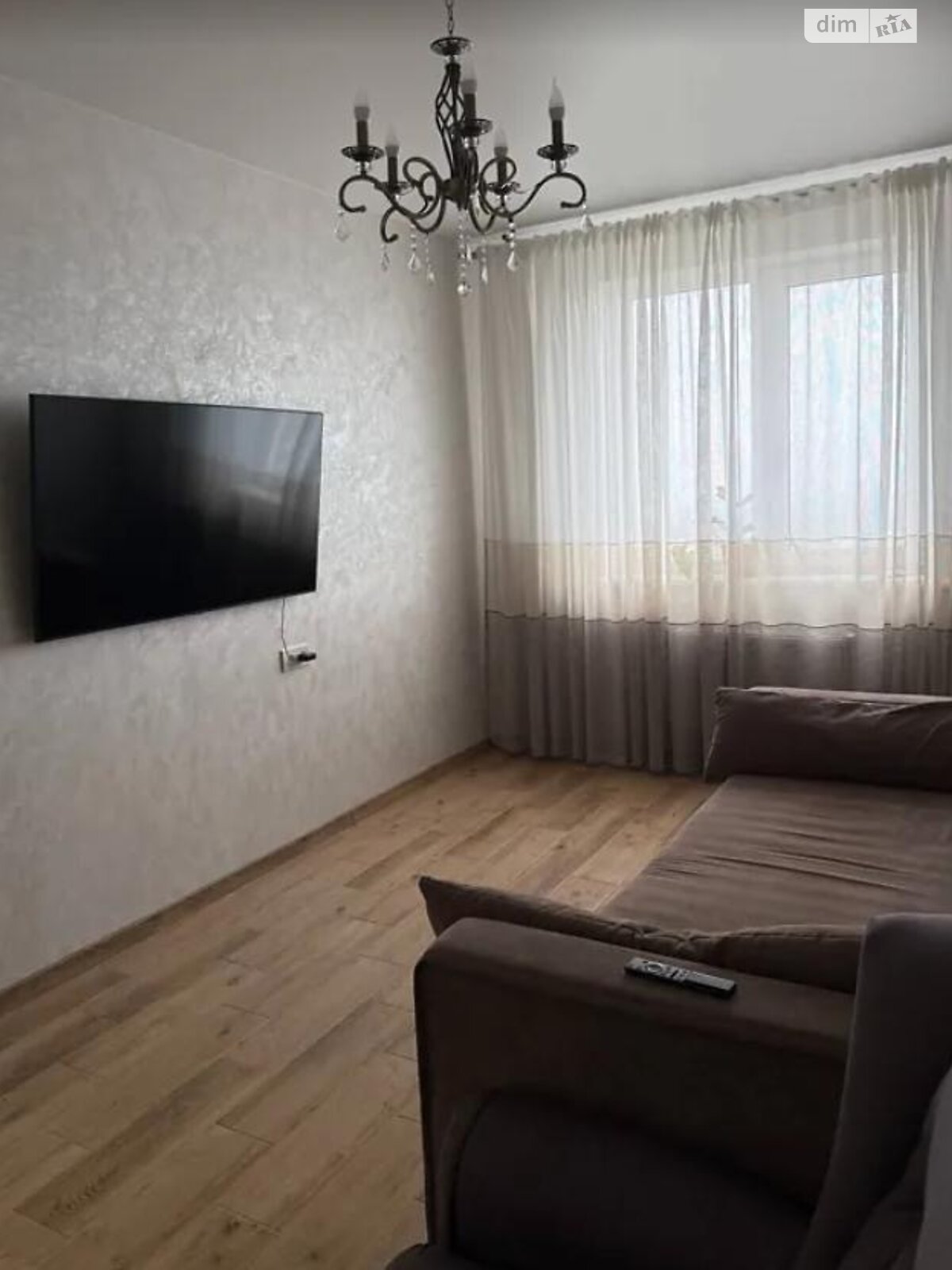 однокімнатна квартира в Одесі, район Лузанівка, на вул. Штильова 1 в довготривалу оренду помісячно фото 1 однокімнатна квартира в Одесі, район Лузанівка, на вул. Штильова 1 в довготривалу оренду помісячно фото 1