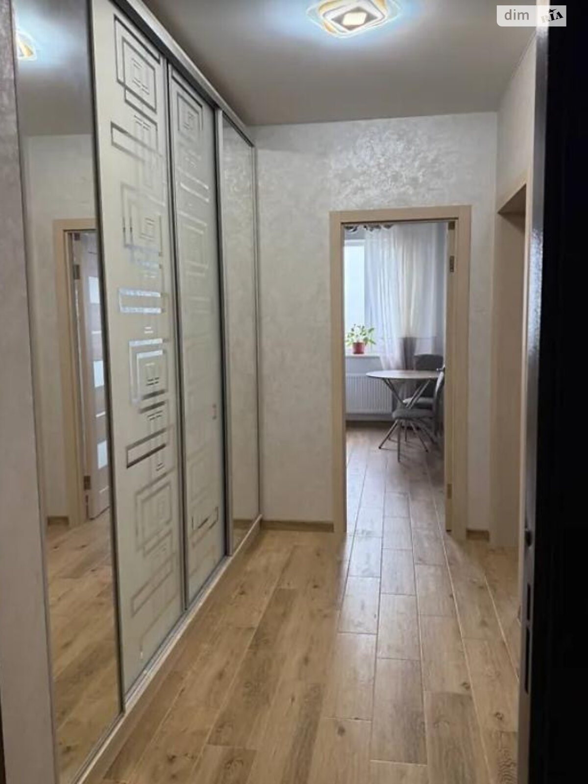 однокімнатна квартира в Одесі, район Лузанівка, на вул. Штильова 1 в довготривалу оренду помісячно фото 1 однокімнатна квартира в Одесі, район Лузанівка, на вул. Штильова 1 в довготривалу оренду помісячно фото 1