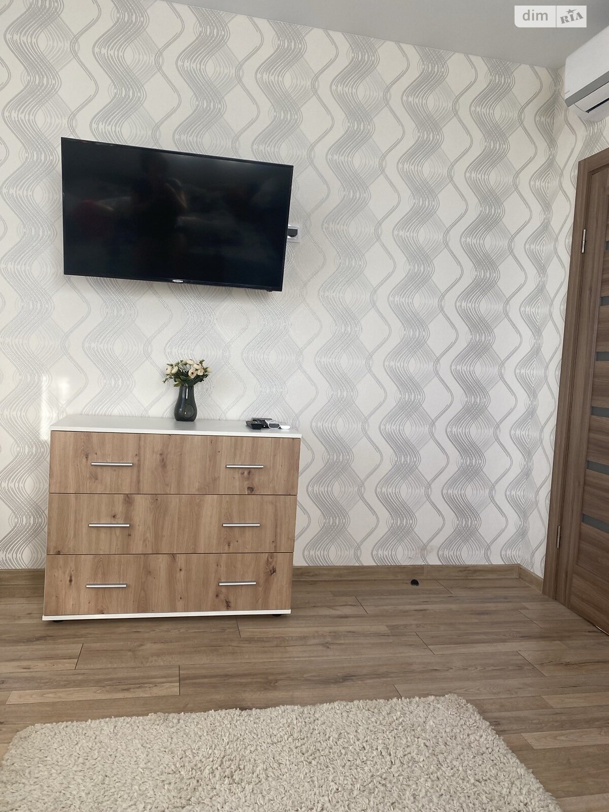 трикімнатна квартира в Одесі, район Лузанівка, на вул. Штильова 1 в довготривалу оренду помісячно фото 1 трикімнатна квартира в Одесі, район Лузанівка, на вул. Штильова 1 в довготривалу оренду помісячно фото 1