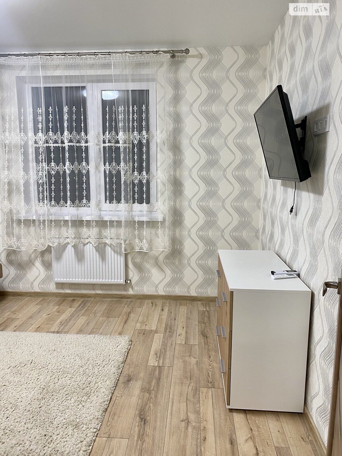 трикімнатна квартира в Одесі, район Лузанівка, на вул. Штильова 1 в довготривалу оренду помісячно фото 1 трикімнатна квартира в Одесі, район Лузанівка, на вул. Штильова 1 в довготривалу оренду помісячно фото 1
