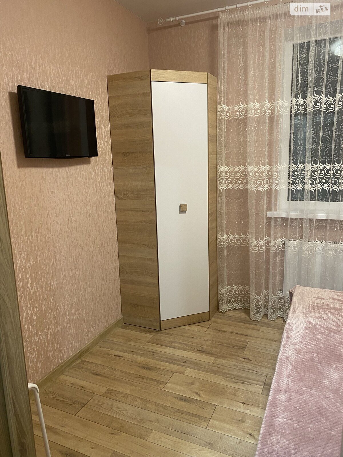 трикімнатна квартира в Одесі, район Лузанівка, на вул. Штильова 1 в довготривалу оренду помісячно фото 1 трикімнатна квартира в Одесі, район Лузанівка, на вул. Штильова 1 в довготривалу оренду помісячно фото 1