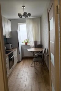 однокомнатная квартира в Одессе, район Лузановка, на ул. Штилевая 1 в аренду на долгий срок помесячно фото 2