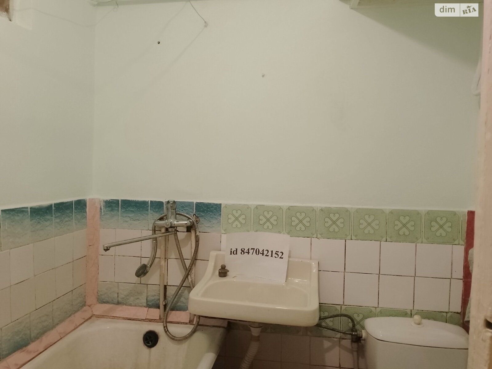 однокомнатная квартира с мебелью в Одессе, район Лузановка, на 1-я ул. Сортировочная 42 в аренду на долгий срок помесячно фото 1 однокомнатная квартира с мебелью в Одессе, район Лузановка, на 1-я ул. Сортировочная 42 в аренду на долгий срок помесячно фото 1