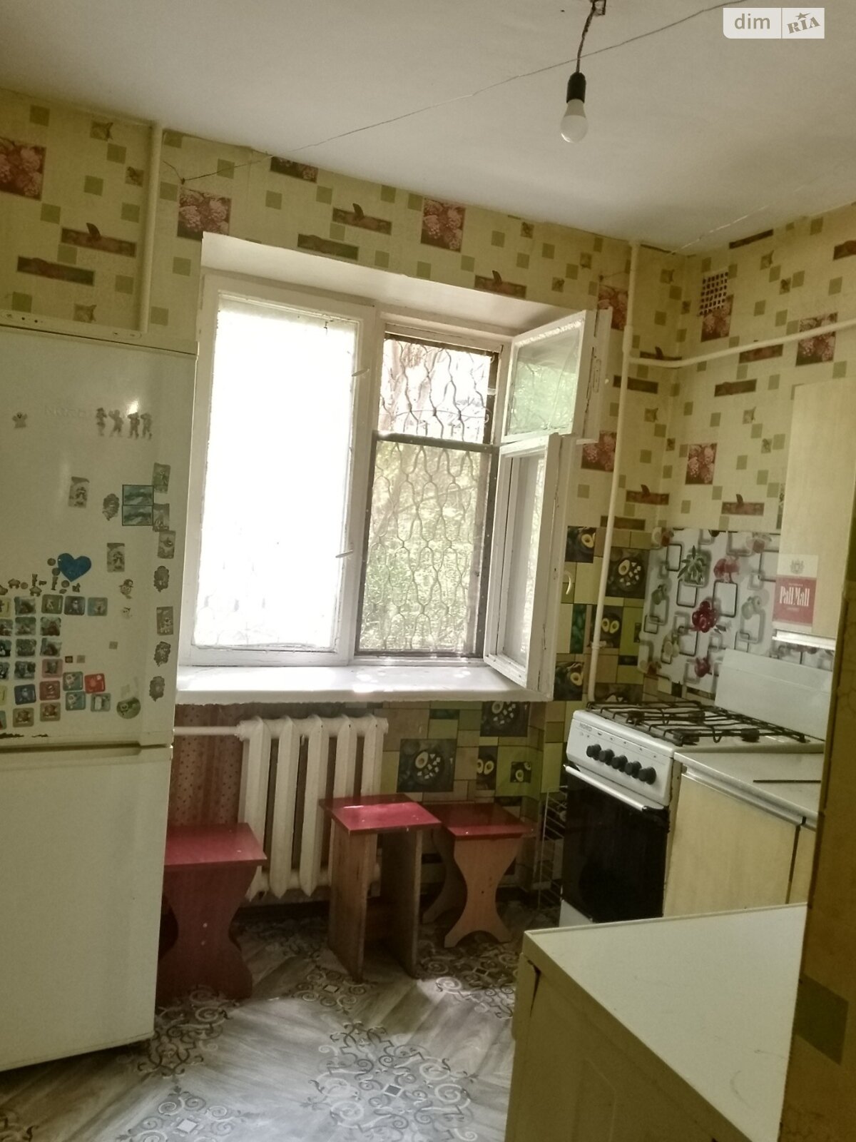 однокомнатная квартира с мебелью в Одессе, район Лузановка, на 1-я ул. Сортировочная 42 в аренду на долгий срок помесячно фото 1 однокомнатная квартира с мебелью в Одессе, район Лузановка, на 1-я ул. Сортировочная 42 в аренду на долгий срок помесячно фото 1