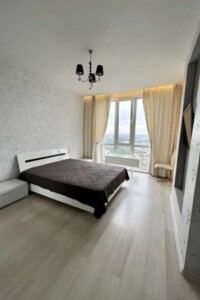 однокомнатная квартира в Одессе, на ул. Люстдорфская дорога в аренду на долгий срок помесячно фото 2 однокомнатная квартира в Одессе, на ул. Люстдорфская дорога в аренду на долгий срок помесячно фото 2