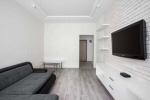 однокомнатная квартира в Одессе, на ул. Люстдорфская дорога 90А в аренду на долгий срок помесячно фото 2 однокомнатная квартира в Одессе, на ул. Люстдорфская дорога 90А в аренду на долгий срок помесячно фото 2