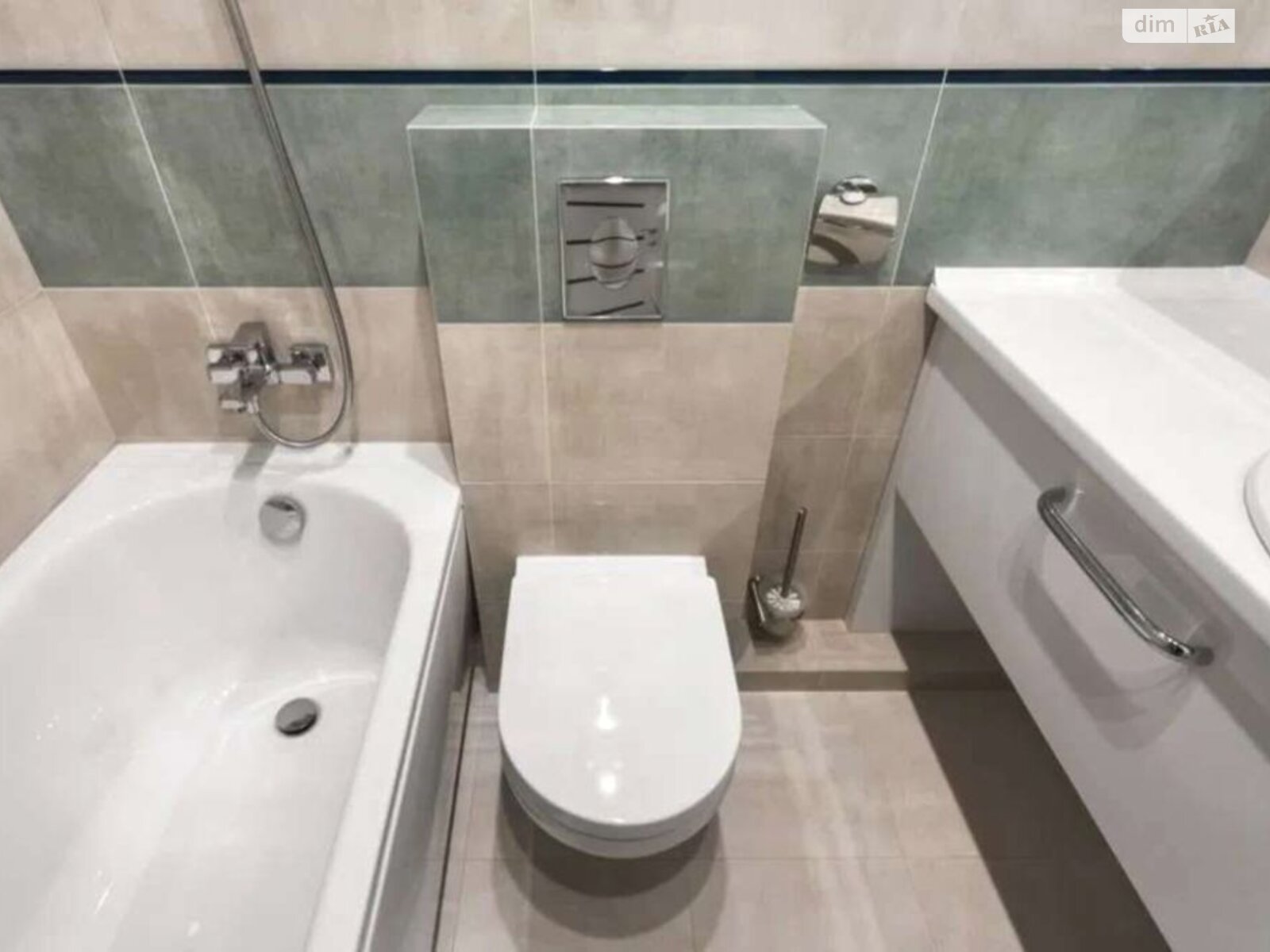 однокомнатная квартира в Одессе, на ул. Люстдорфская дорога 90А в аренду на долгий срок помесячно фото 1 однокомнатная квартира в Одессе, на ул. Люстдорфская дорога 90А в аренду на долгий срок помесячно фото 1