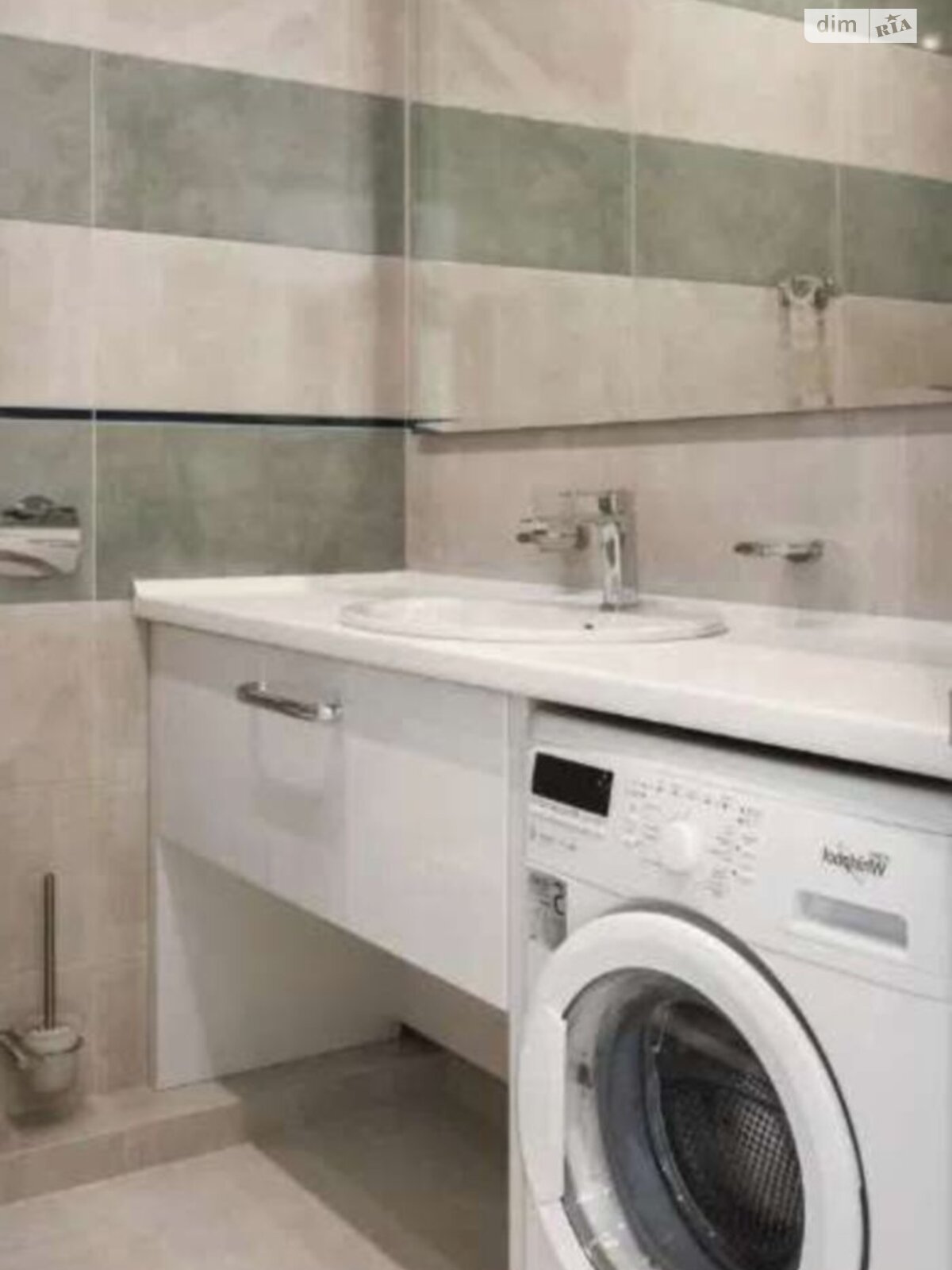 однокомнатная квартира в Одессе, на ул. Люстдорфская дорога 90А в аренду на долгий срок помесячно фото 1 однокомнатная квартира в Одессе, на ул. Люстдорфская дорога 90А в аренду на долгий срок помесячно фото 1