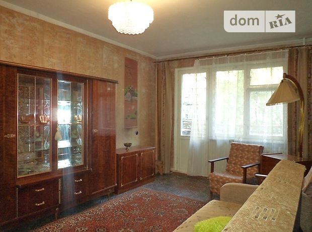 двухкомнатная квартира с мебелью в Одессе, район Малиновский, на пер. Генерала Вишневского 13, в аренду на долгий срок помесячно фото 1 двухкомнатная квартира с мебелью в Одессе, район Малиновский, на пер. Генерала Вишневского 13, в аренду на долгий срок помесячно фото 1