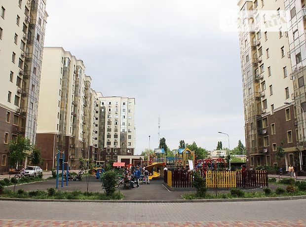 Долгосрочная аренда квартиры, 2 ком., Одесса, р‑н. Малиновский, Маршала Малиновского улица Долгосрочная аренда квартиры, 2 ком., Одесса, р‑н. Малиновский, Маршала Малиновского улица