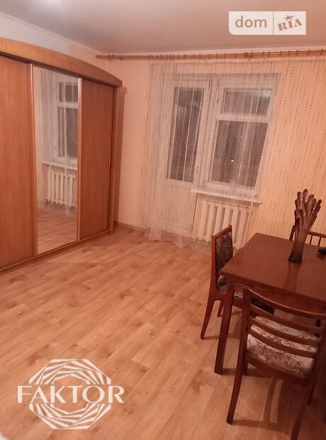 однокомнатная квартира в Одессе, район Малиновский, на ул. Комитетская в аренду на долгий срок помесячно фото 1 однокомнатная квартира в Одессе, район Малиновский, на ул. Комитетская в аренду на долгий срок помесячно фото 1