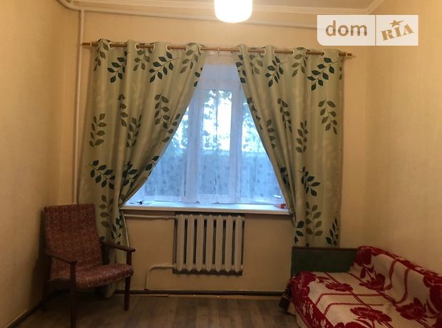 двухкомнатная квартира в Одессе, район Малиновский, в аренду на долгий срок помесячно фото 1 двухкомнатная квартира в Одессе, район Малиновский, в аренду на долгий срок помесячно фото 1