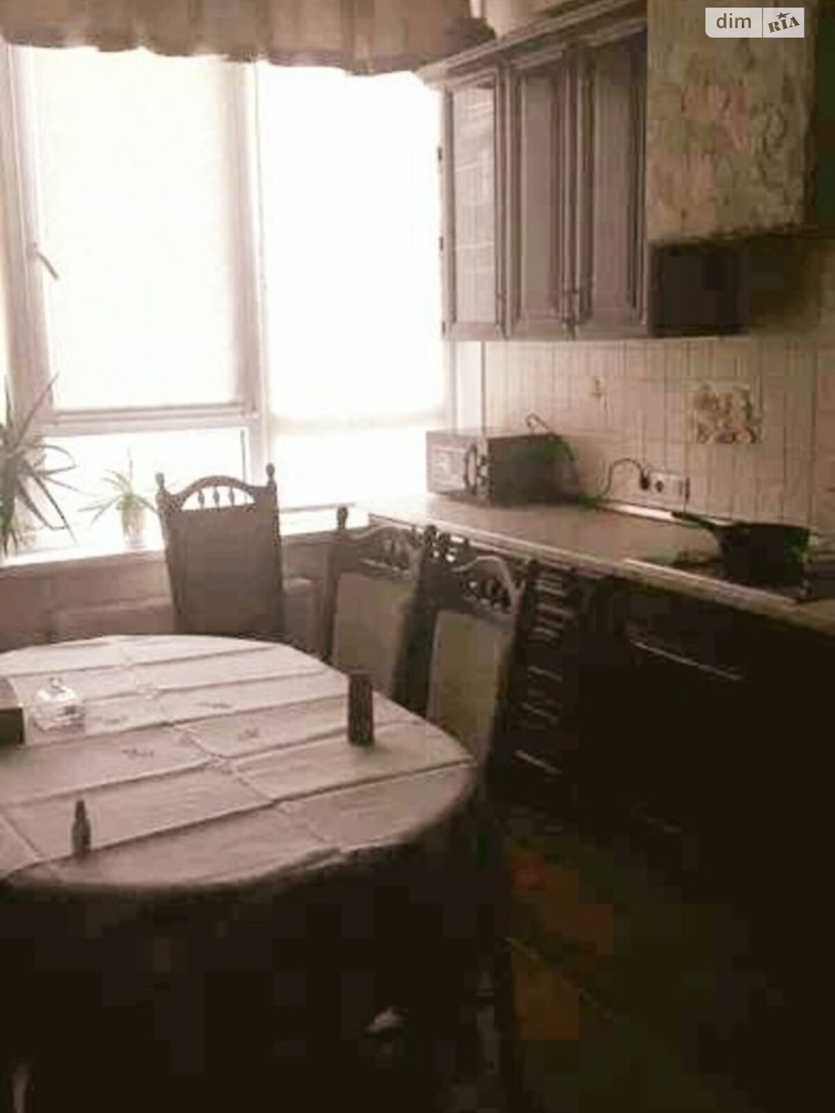 двухкомнатная квартира в Одессе, район Малый Фонтан, на ул. Армейская в аренду на долгий срок помесячно фото 1 двухкомнатная квартира в Одессе, район Малый Фонтан, на ул. Армейская в аренду на долгий срок помесячно фото 1