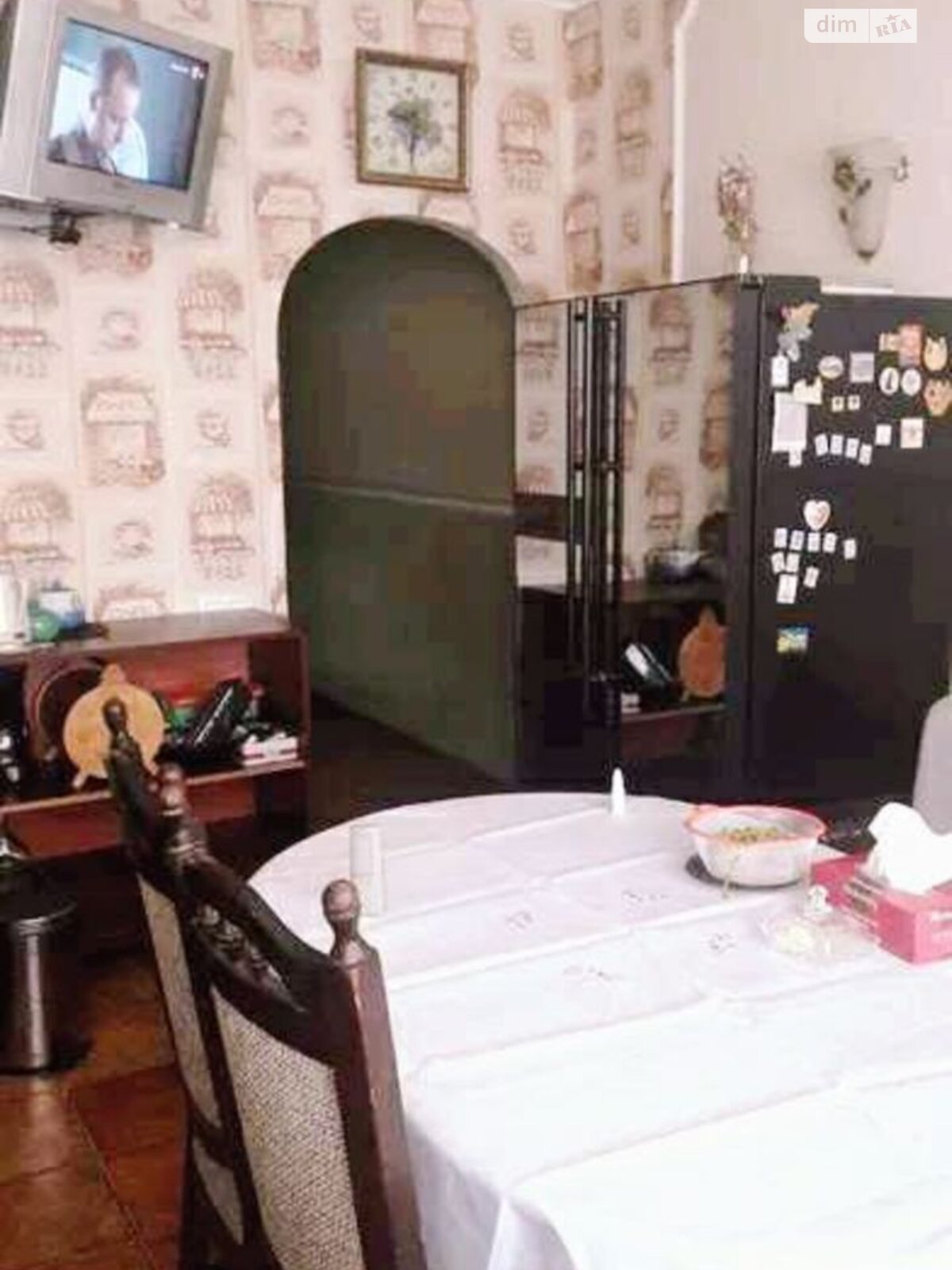 двухкомнатная квартира в Одессе, район Малый Фонтан, на ул. Армейская в аренду на долгий срок помесячно фото 1 двухкомнатная квартира в Одессе, район Малый Фонтан, на ул. Армейская в аренду на долгий срок помесячно фото 1