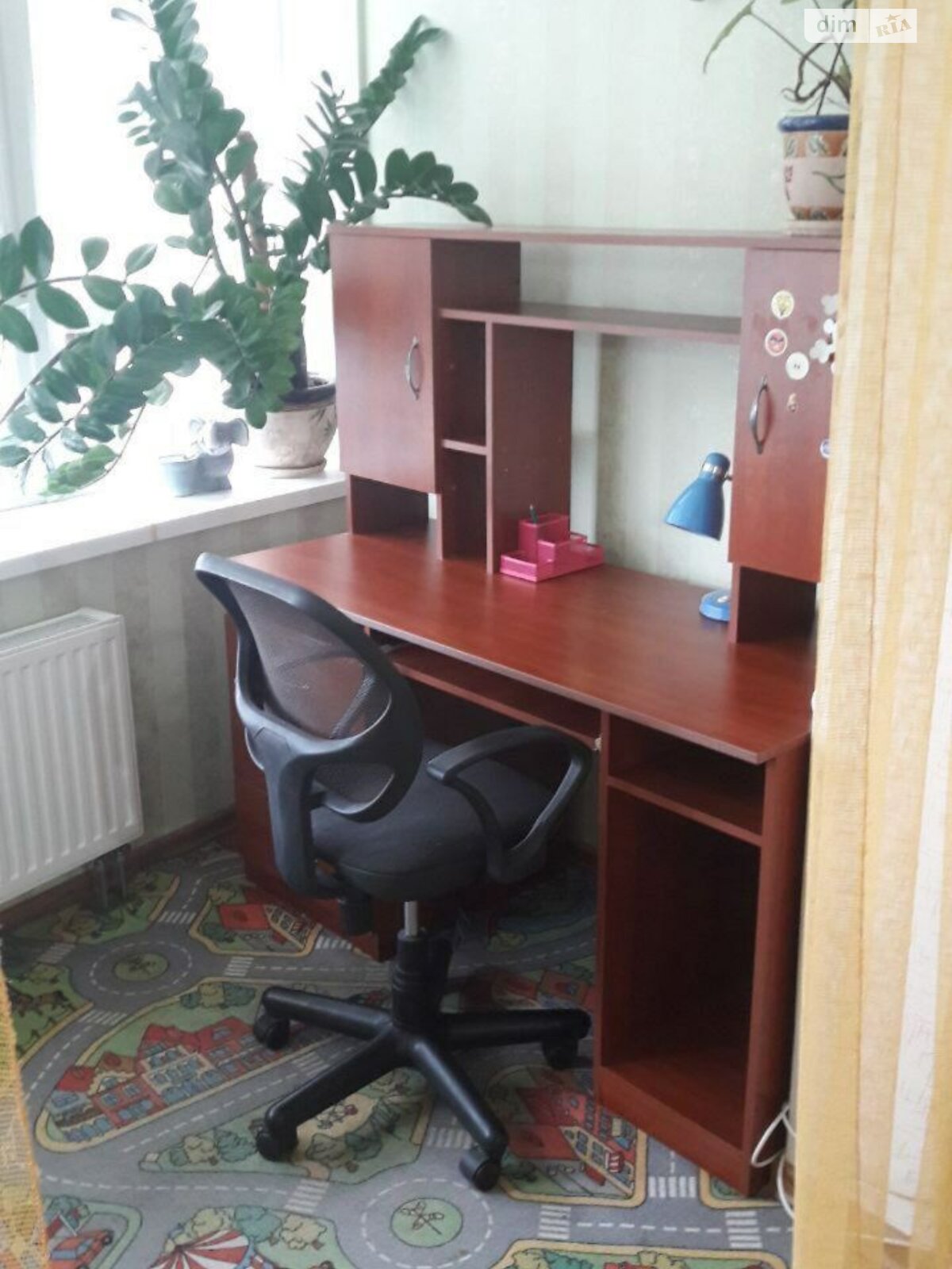 двухкомнатная квартира в Одессе, район Малый Фонтан, на ул. Армейская в аренду на долгий срок помесячно фото 1 двухкомнатная квартира в Одессе, район Малый Фонтан, на ул. Армейская в аренду на долгий срок помесячно фото 1