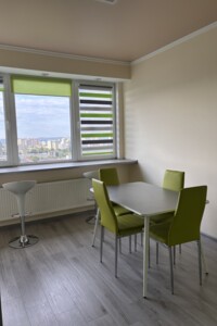 двокімнатна квартира в Одесі, район Приморський, на вул. Канатна 122Б в довготривалу оренду помісячно фото 2