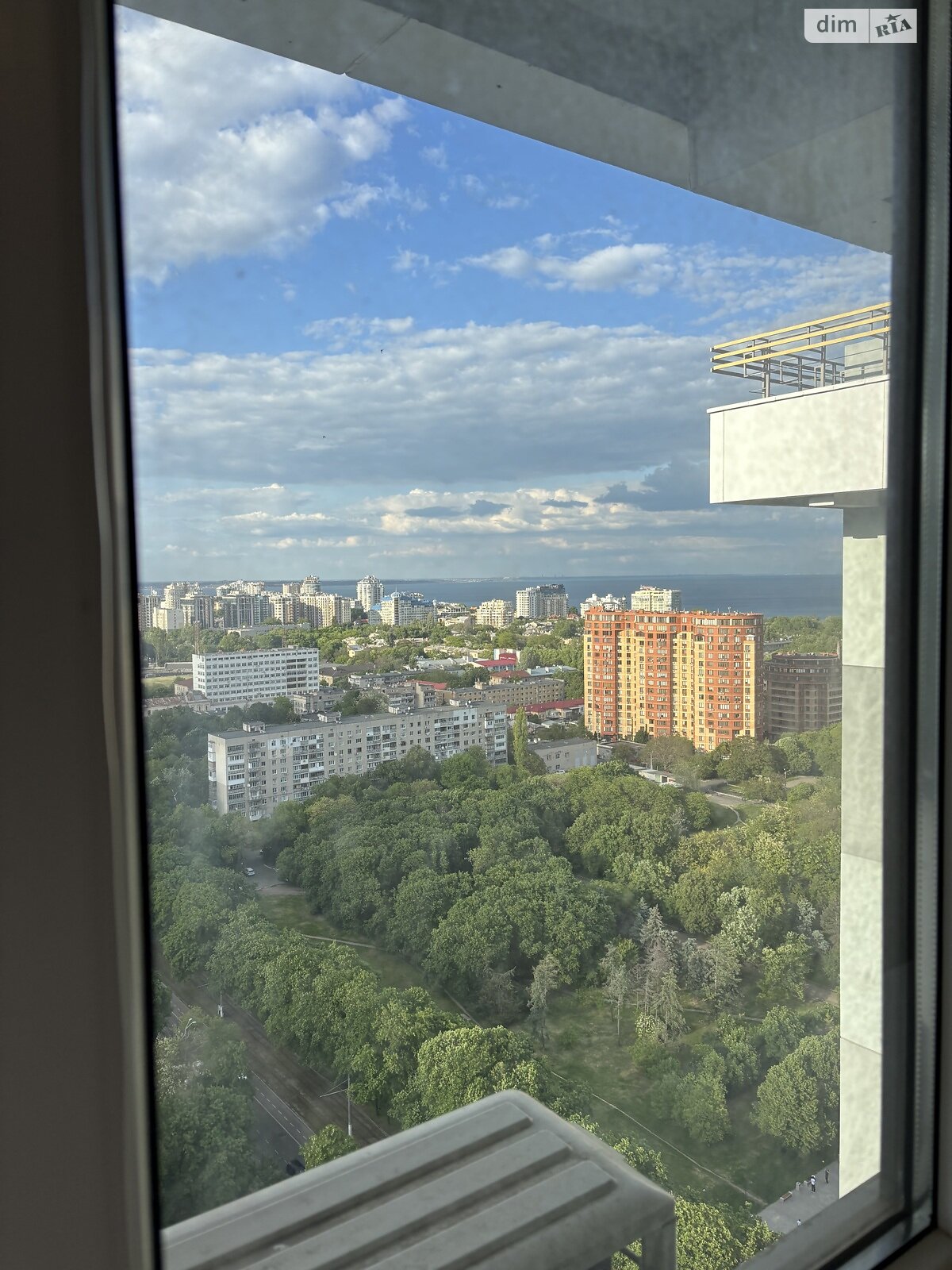 двокімнатна квартира в Одесі, район Приморський, на вул. Канатна 122Б в довготривалу оренду помісячно фото 1 двокімнатна квартира в Одесі, район Приморський, на вул. Канатна 122Б в довготривалу оренду помісячно фото 1