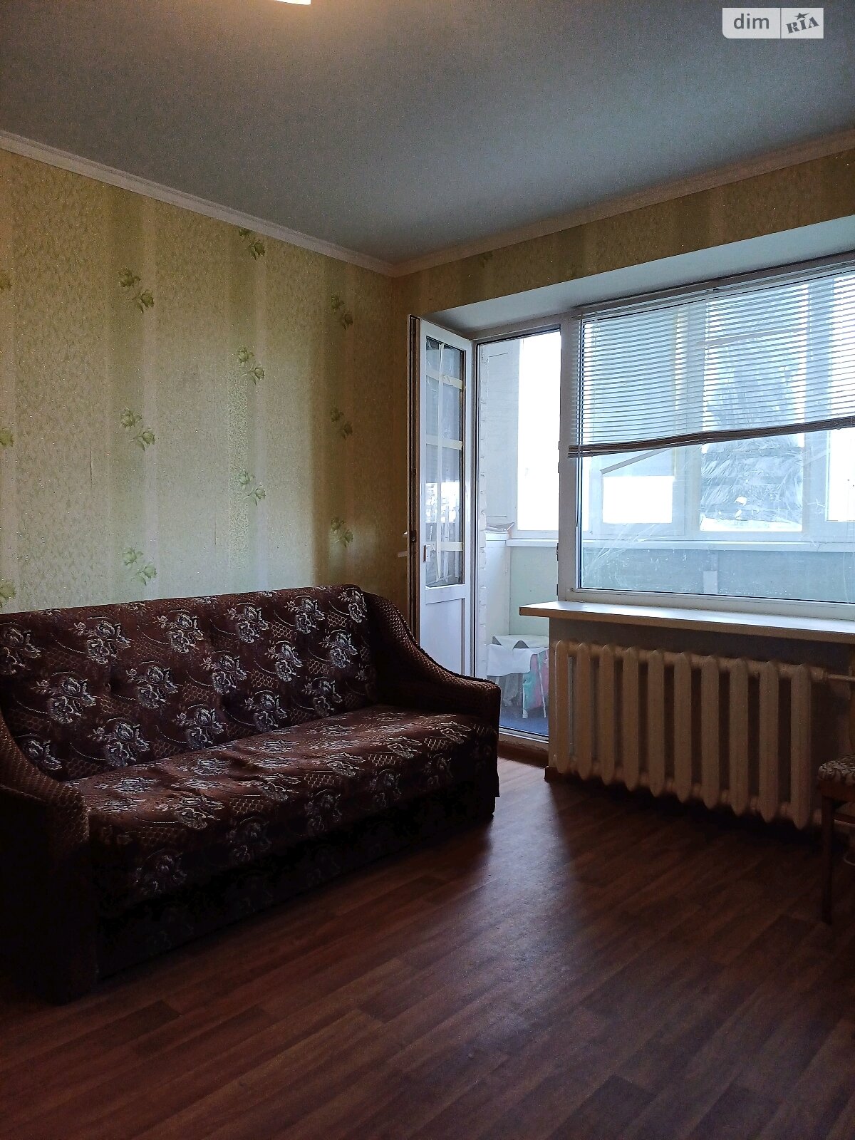 однокімнатна квартира в Одесі, на вул. Марсельська 12 в довготривалу оренду помісячно фото 1 однокімнатна квартира в Одесі, на вул. Марсельська 12 в довготривалу оренду помісячно фото 1