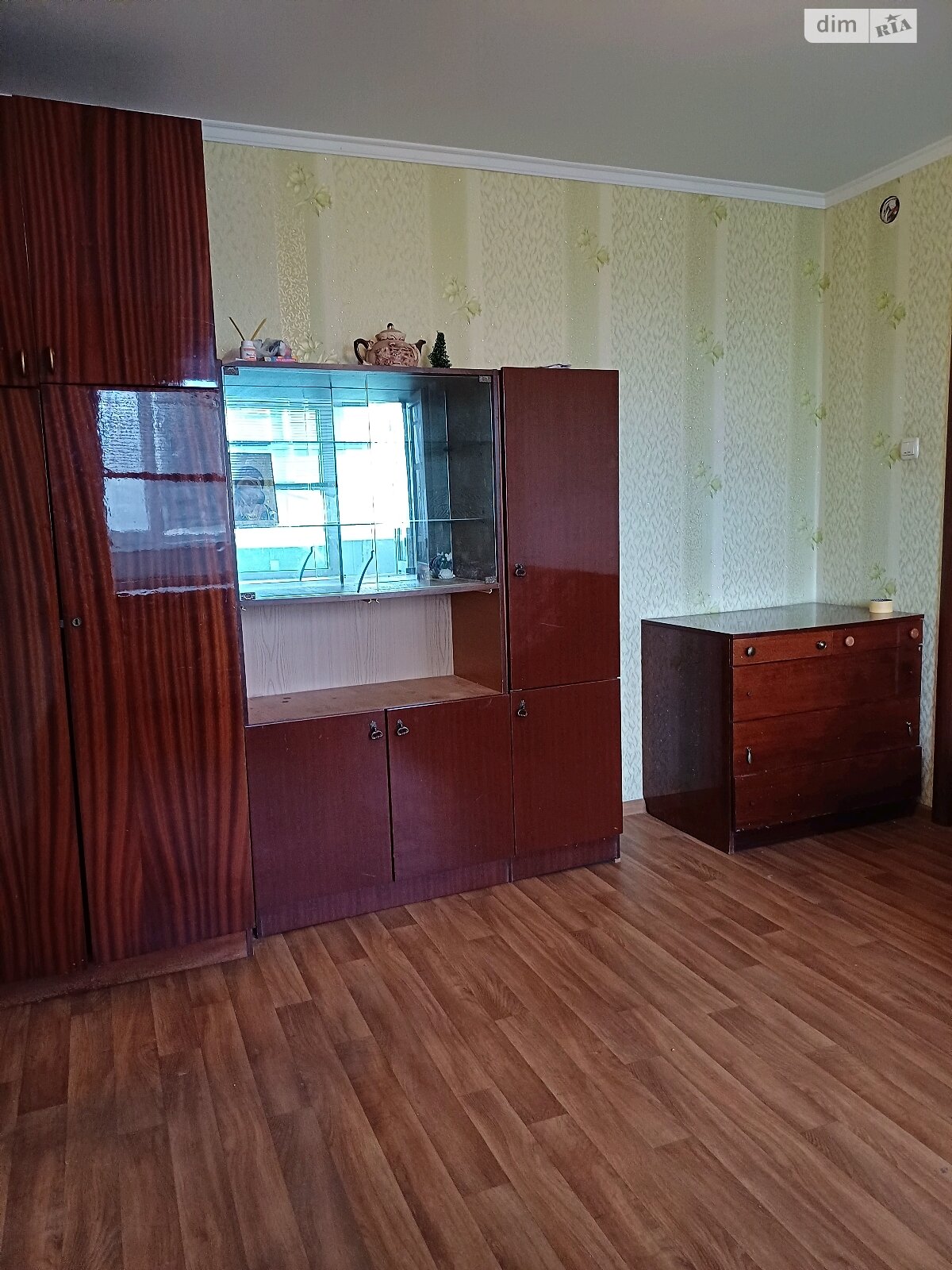 однокімнатна квартира в Одесі, на вул. Марсельська 12 в довготривалу оренду помісячно фото 1 однокімнатна квартира в Одесі, на вул. Марсельська 12 в довготривалу оренду помісячно фото 1