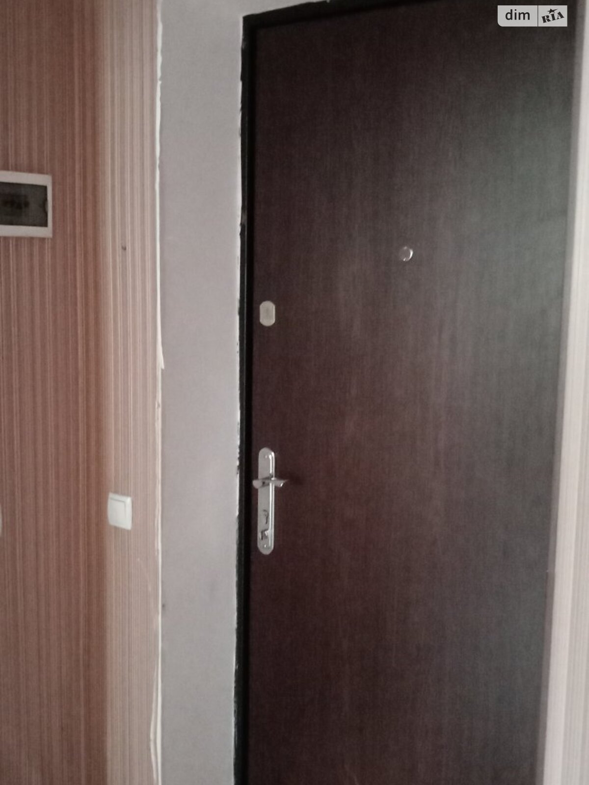 однокімнатна квартира в Одесі, на вул. Марсельська 12 в довготривалу оренду помісячно фото 1 однокімнатна квартира в Одесі, на вул. Марсельська 12 в довготривалу оренду помісячно фото 1
