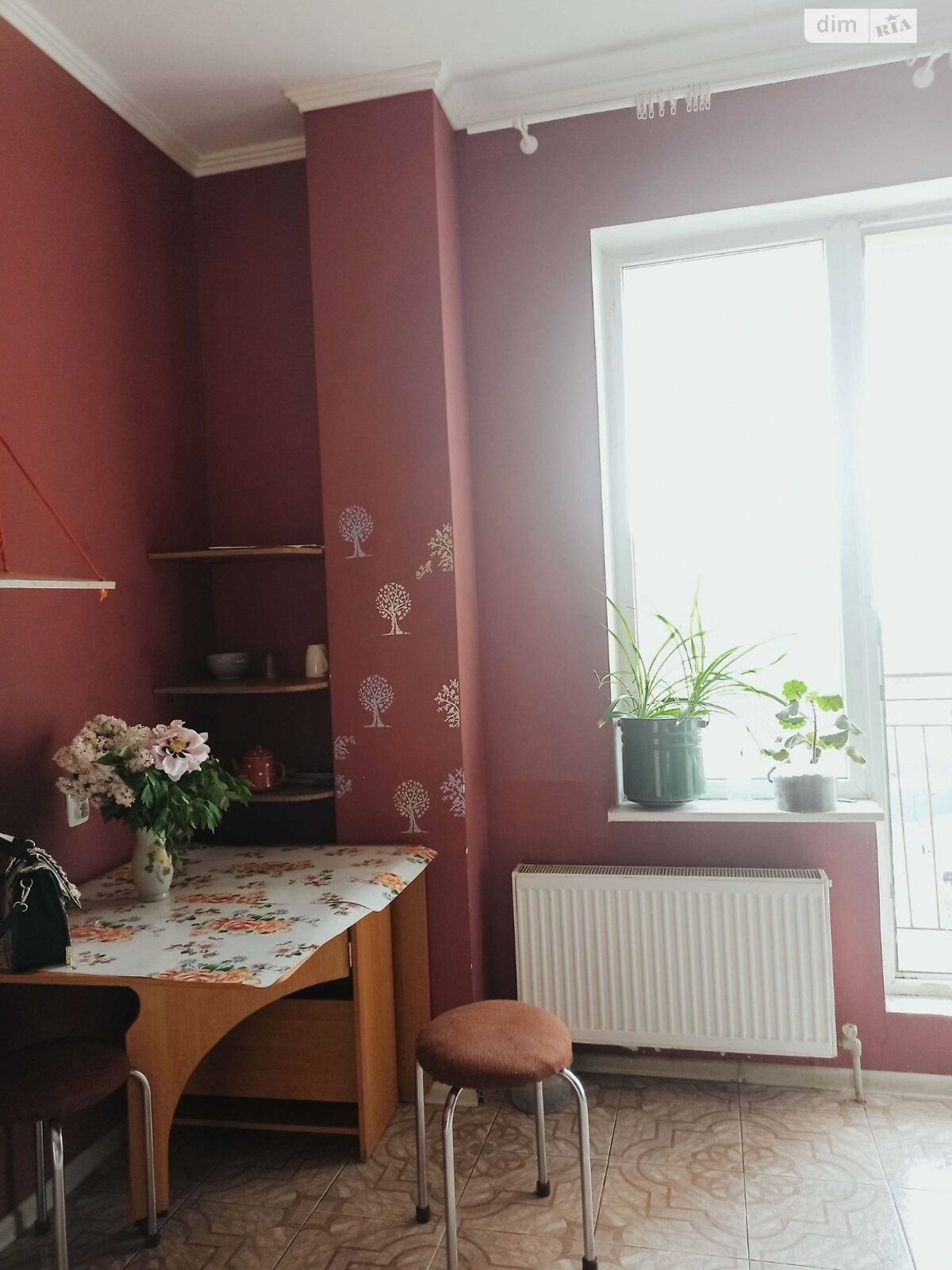 трехкомнатная квартира в Одессе, на ул. Михаила Грушевского 39/1 в аренду на долгий срок помесячно фото 1 трехкомнатная квартира в Одессе, на ул. Михаила Грушевского 39/1 в аренду на долгий срок помесячно фото 1