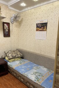 однокомнатная квартира в Одессе, на ул. Михаила Грушевского в аренду на долгий срок помесячно фото 2 однокомнатная квартира в Одессе, на ул. Михаила Грушевского в аренду на долгий срок помесячно фото 2