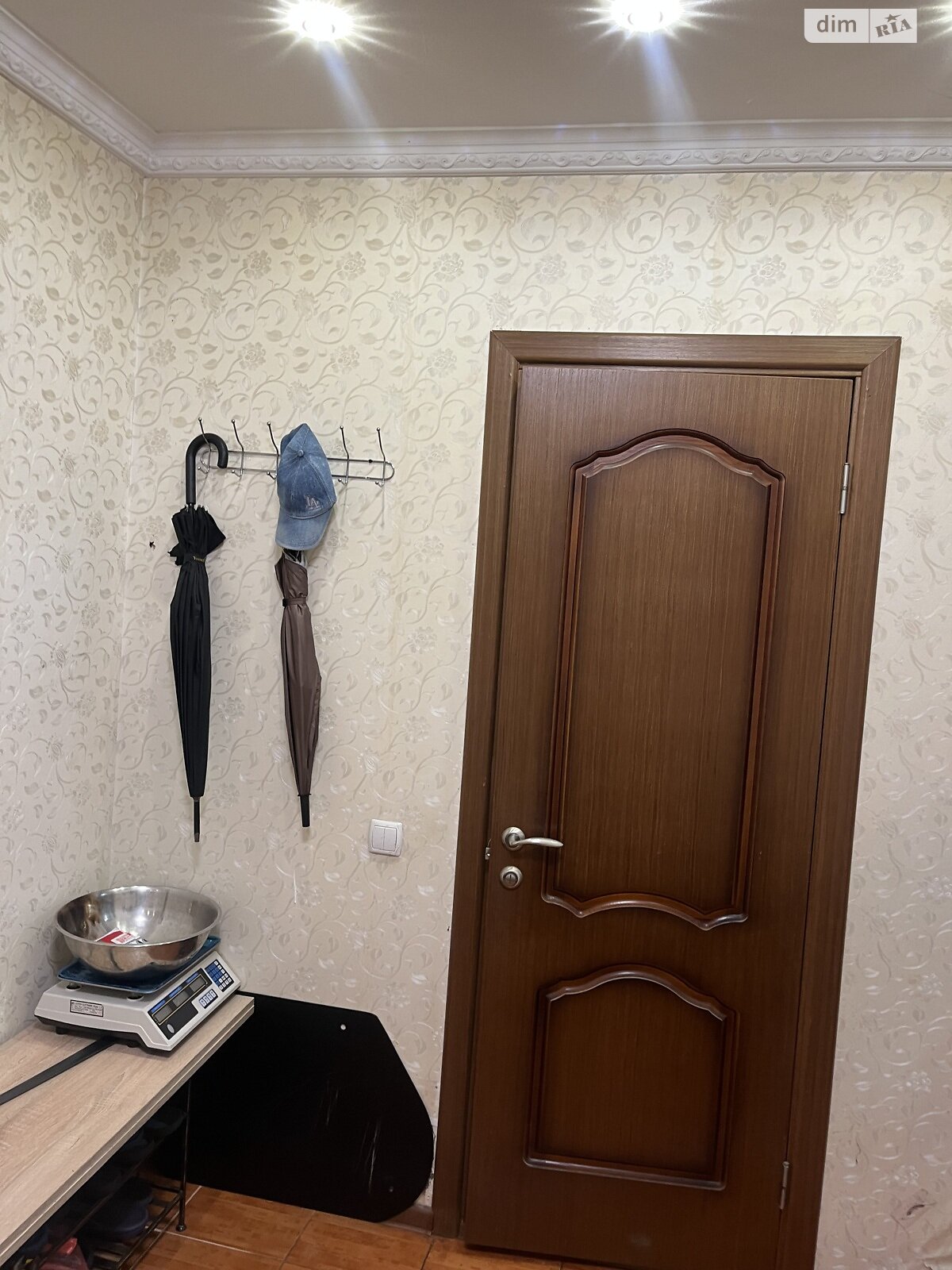 однокомнатная квартира в Одессе, на ул. Михаила Грушевского в аренду на долгий срок помесячно фото 1 однокомнатная квартира в Одессе, на ул. Михаила Грушевского в аренду на долгий срок помесячно фото 1