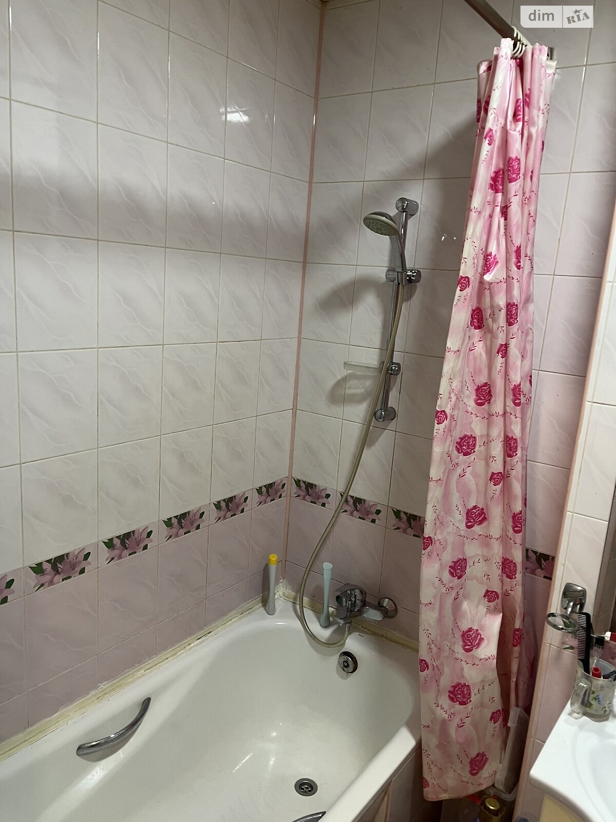 однокомнатная квартира в Одессе, на ул. Михаила Грушевского в аренду на долгий срок помесячно фото 1 однокомнатная квартира в Одессе, на ул. Михаила Грушевского в аренду на долгий срок помесячно фото 1