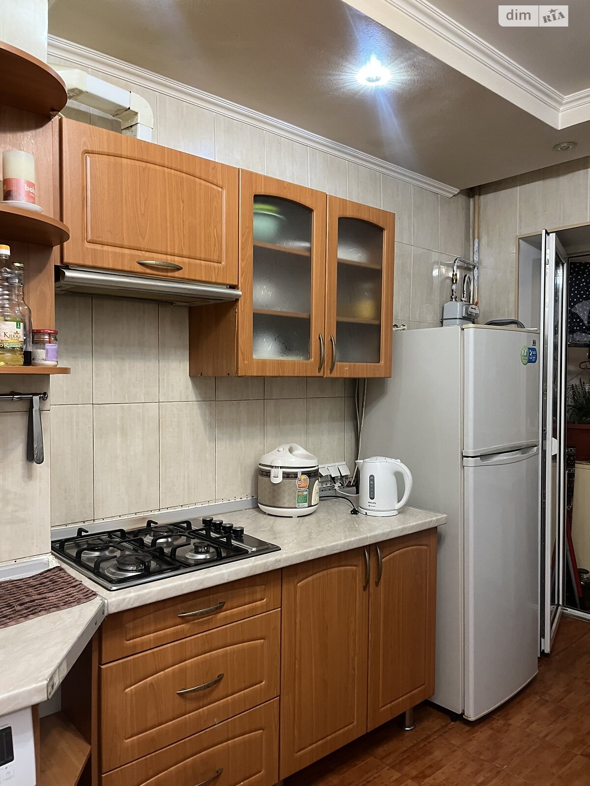 однокомнатная квартира в Одессе, на ул. Михаила Грушевского в аренду на долгий срок помесячно фото 1 однокомнатная квартира в Одессе, на ул. Михаила Грушевского в аренду на долгий срок помесячно фото 1