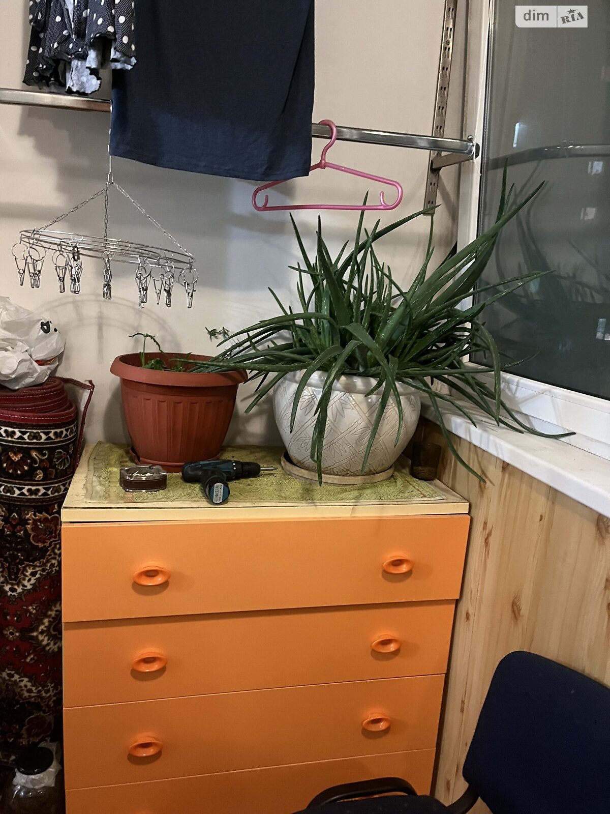 однокомнатная квартира в Одессе, на ул. Михаила Грушевского в аренду на долгий срок помесячно фото 1 однокомнатная квартира в Одессе, на ул. Михаила Грушевского в аренду на долгий срок помесячно фото 1