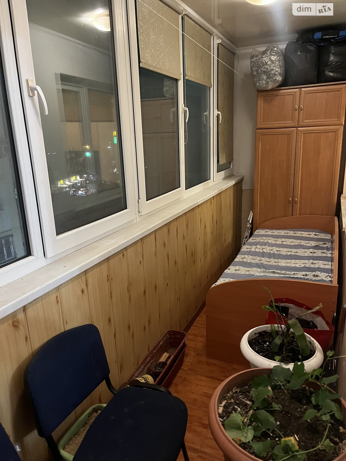 однокомнатная квартира в Одессе, на ул. Михаила Грушевского в аренду на долгий срок помесячно фото 1 однокомнатная квартира в Одессе, на ул. Михаила Грушевского в аренду на долгий срок помесячно фото 1