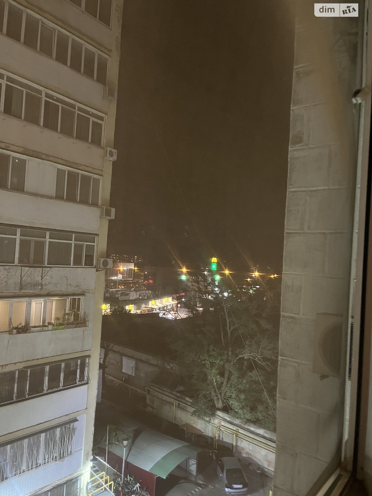 однокомнатная квартира в Одессе, на ул. Михаила Грушевского в аренду на долгий срок помесячно фото 1 однокомнатная квартира в Одессе, на ул. Михаила Грушевского в аренду на долгий срок помесячно фото 1