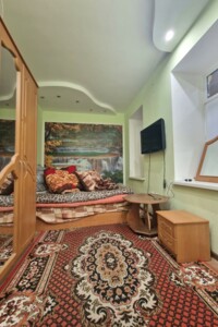 двокімнатна квартира в Одесі, на вул. Михайлівська в довготривалу оренду помісячно фото 2