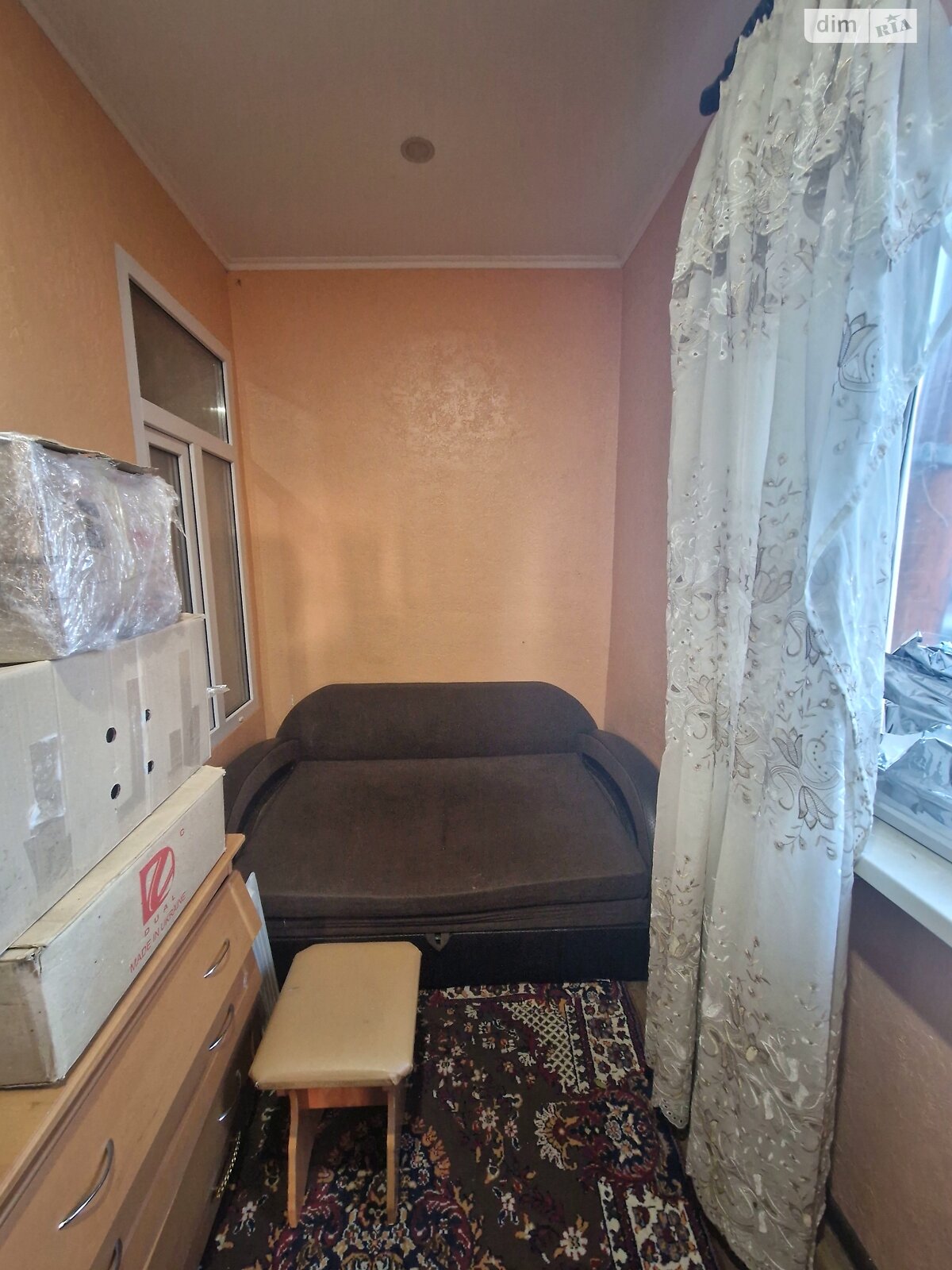 двокімнатна квартира в Одесі, на вул. Михайлівська в довготривалу оренду помісячно фото 1 двокімнатна квартира в Одесі, на вул. Михайлівська в довготривалу оренду помісячно фото 1