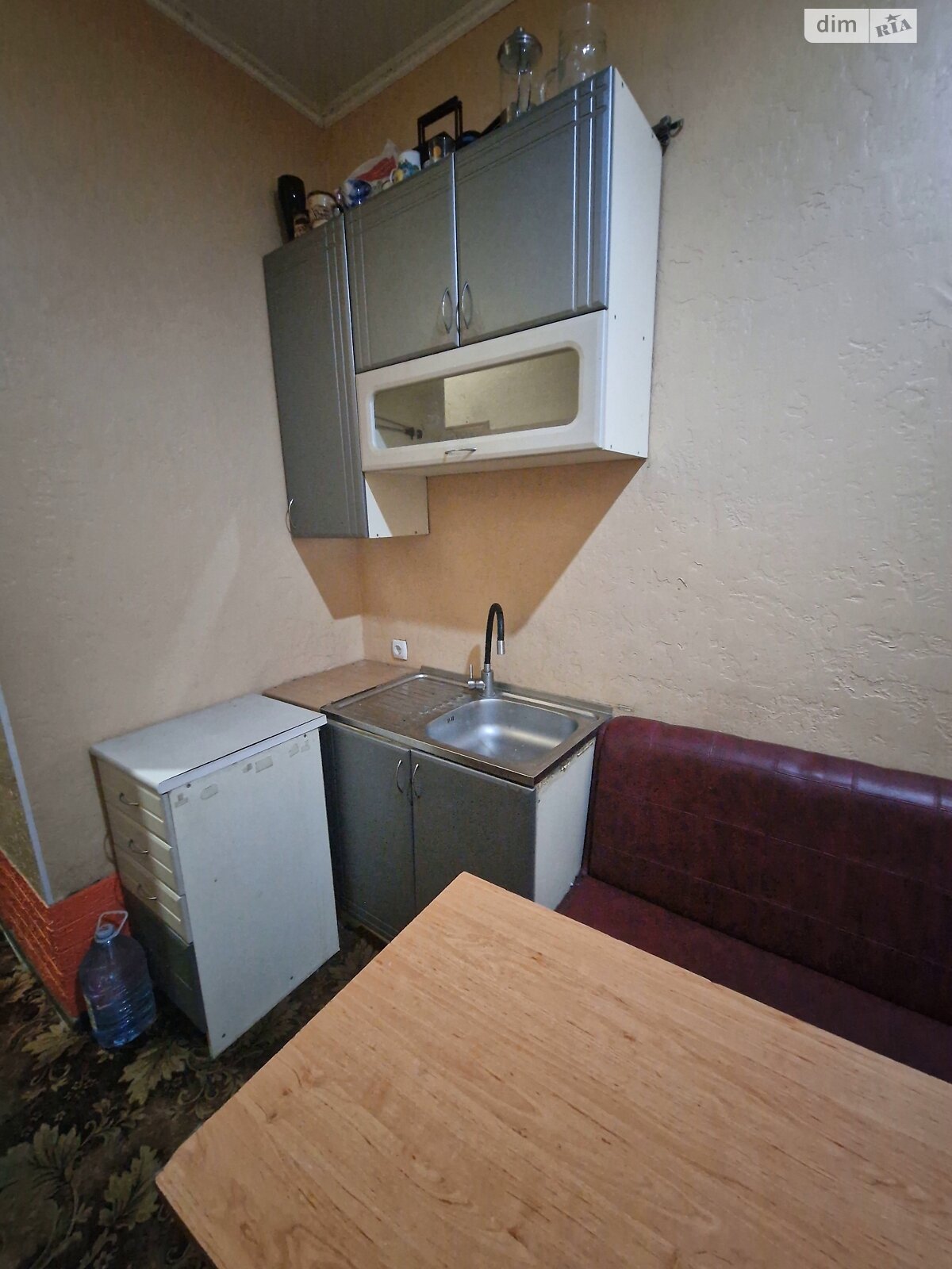 двокімнатна квартира в Одесі, на вул. Михайлівська в довготривалу оренду помісячно фото 1 двокімнатна квартира в Одесі, на вул. Михайлівська в довготривалу оренду помісячно фото 1