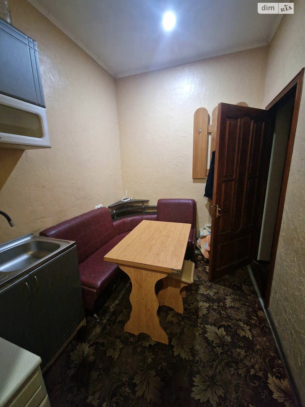 двокімнатна квартира в Одесі, на вул. Михайлівська в довготривалу оренду помісячно фото 1 двокімнатна квартира в Одесі, на вул. Михайлівська в довготривалу оренду помісячно фото 1