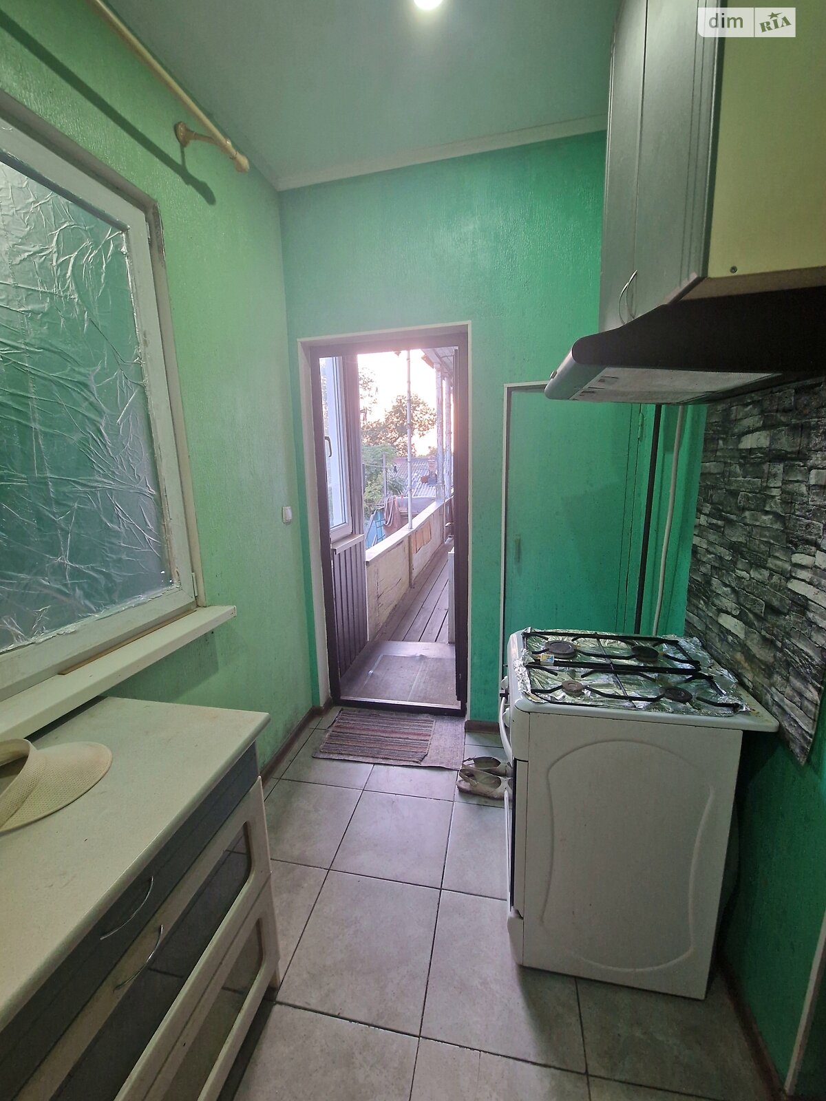 двокімнатна квартира в Одесі, на вул. Михайлівська в довготривалу оренду помісячно фото 1 двокімнатна квартира в Одесі, на вул. Михайлівська в довготривалу оренду помісячно фото 1