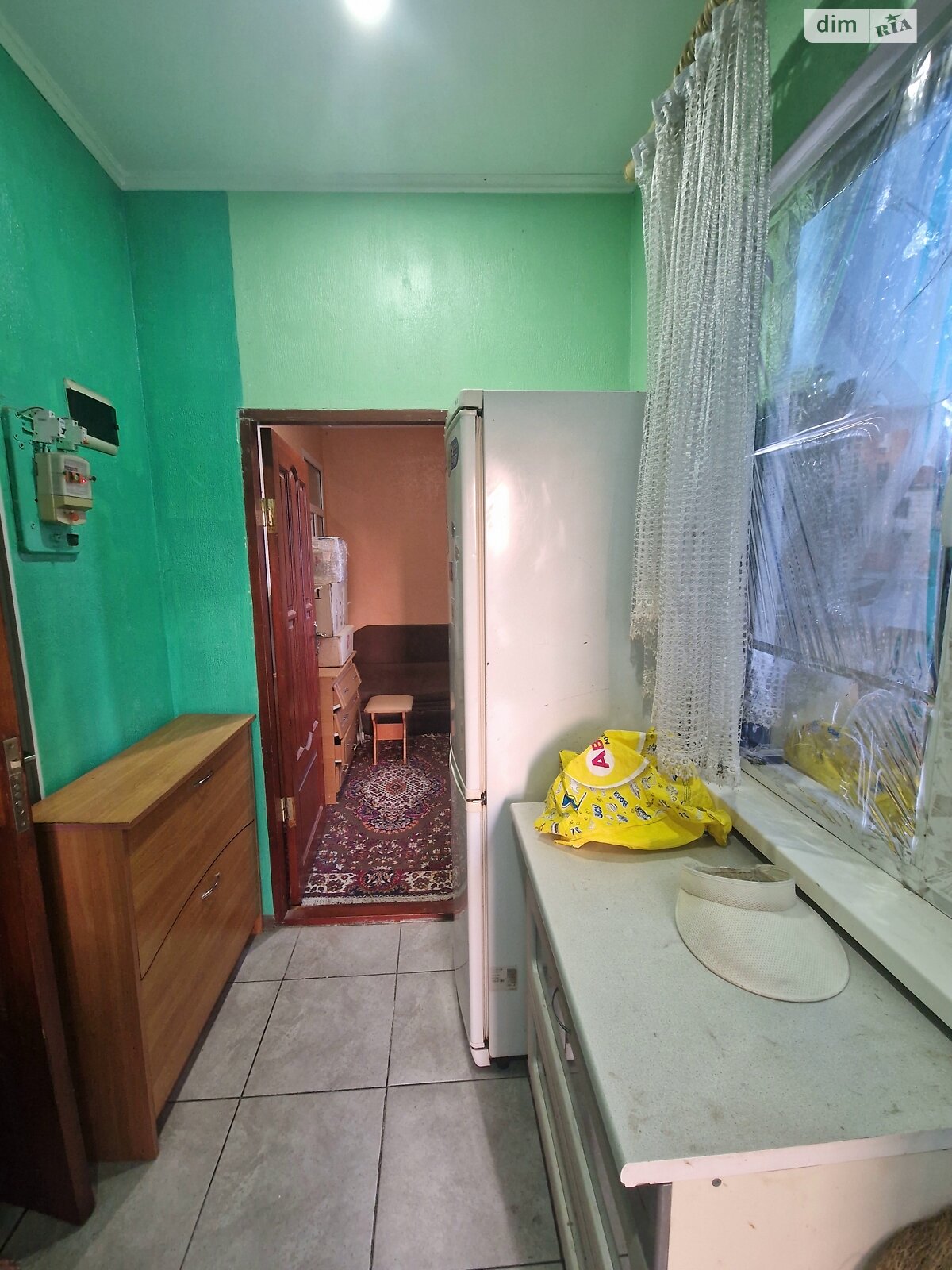 двокімнатна квартира в Одесі, на вул. Михайлівська в довготривалу оренду помісячно фото 1 двокімнатна квартира в Одесі, на вул. Михайлівська в довготривалу оренду помісячно фото 1