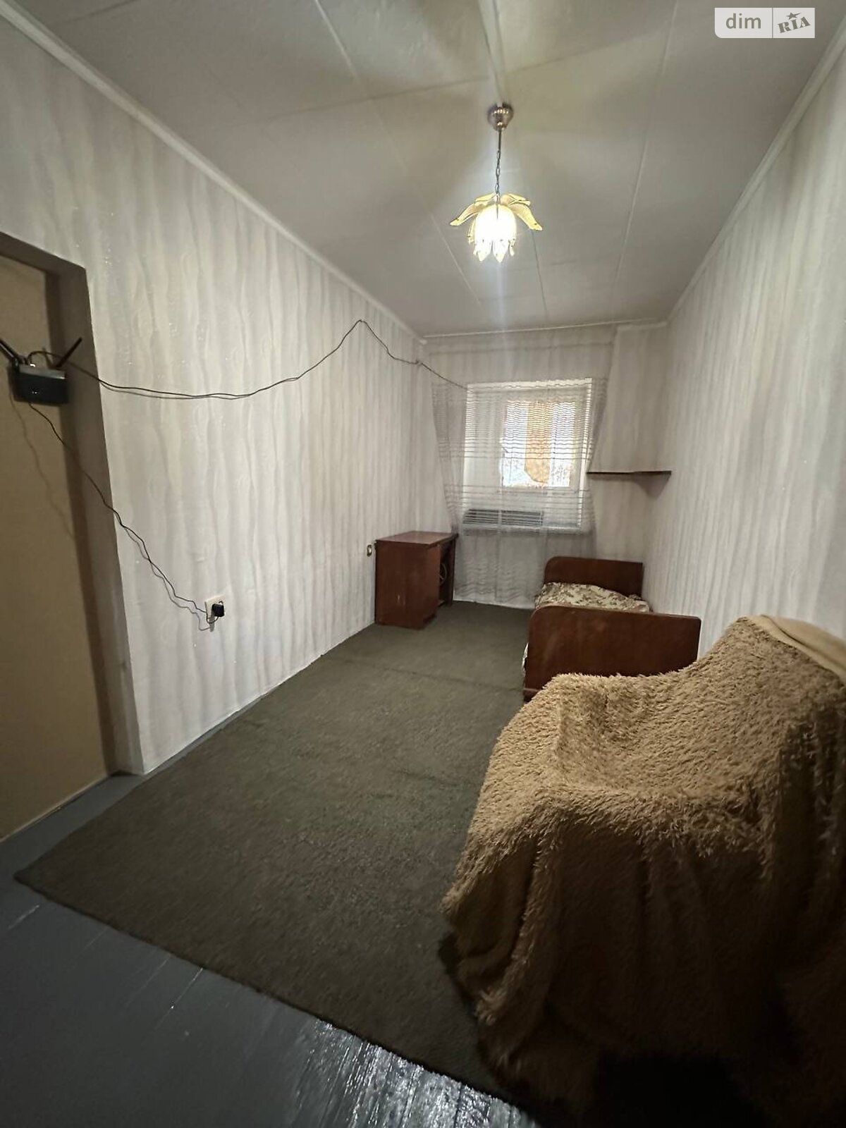двокімнатна квартира в Одесі, район Молдаванка, на вул. Адмірала Лазарєва в довготривалу оренду помісячно фото 1 двокімнатна квартира в Одесі, район Молдаванка, на вул. Адмірала Лазарєва в довготривалу оренду помісячно фото 1